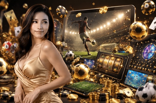 n98vv